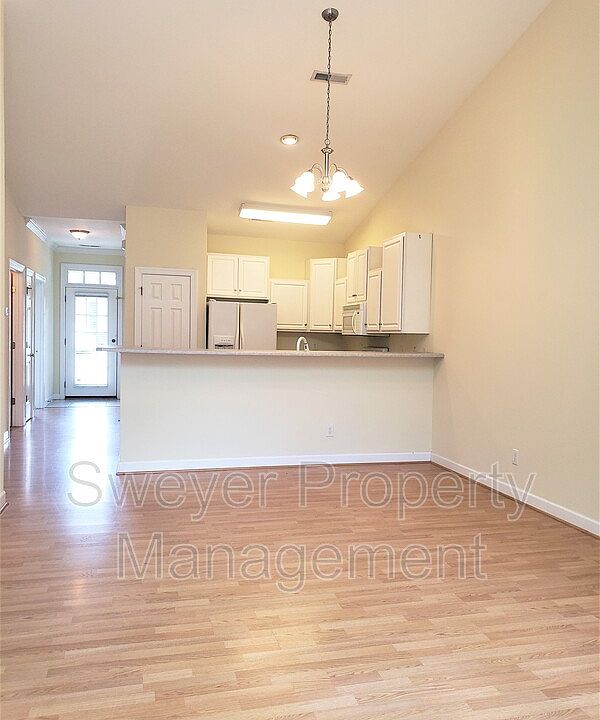 5006 Carleton Dr UNIT 83, Wilmington, NC 28403 Zillow