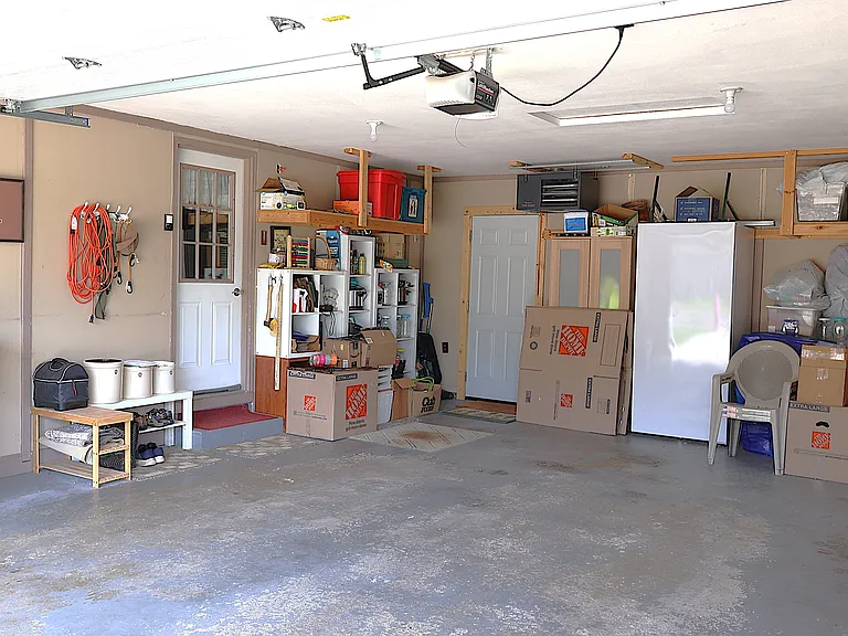 9015 207th St W — Photo 28