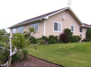 403 Marietta Loop, Port Townsend, WA 98368