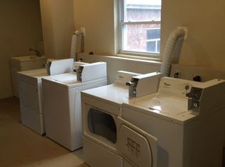 901 E Carson St #8264474, Pittsburgh, PA 15203