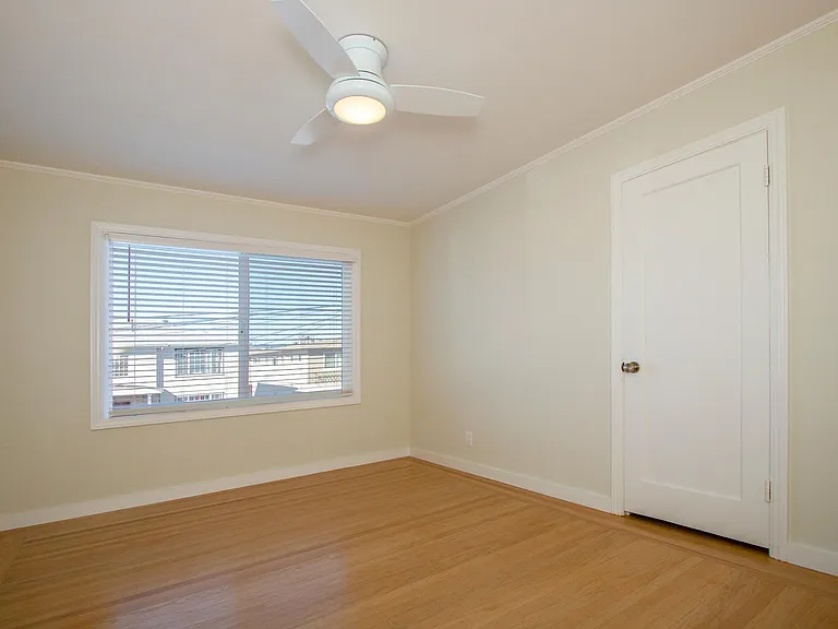 217 Paramount Dr #3 — Photo 10