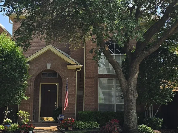 6028 Weymouth Dr, Dallas, TX 75252