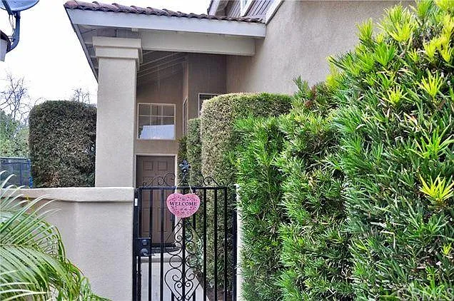 921 La Palma Cir — Photo 13