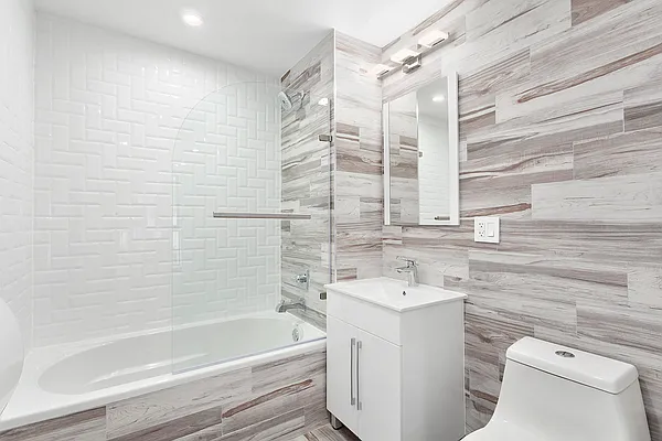 Rented by Corcoran | media 4