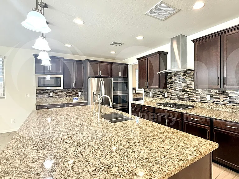 9673 W Cashman Dr — Photo 5
