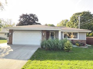 5119 S 18th St, Milwaukee, WI 53221