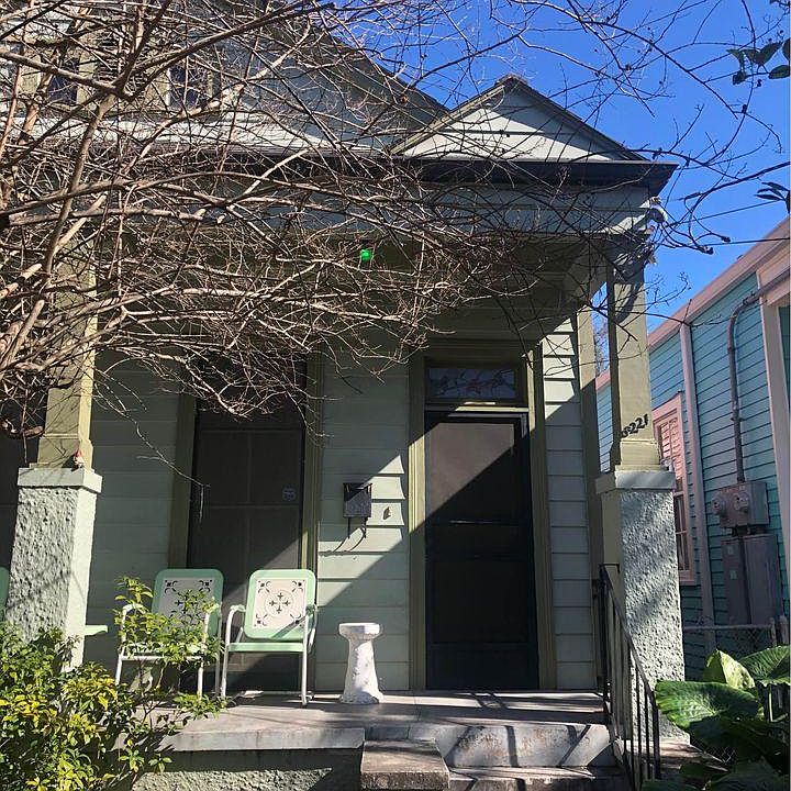 1st image of 8221 Jeannette St