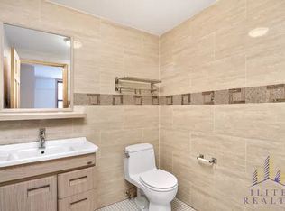 1587 E 19th St APT 1A, Brooklyn, NY 11230