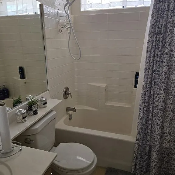 1933 E Leisure Ln — Photo 16