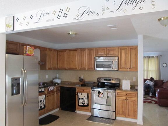 4th image of 108 Deerfield Dr