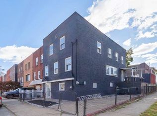 2 Egan Ct, Bayonne, NJ 07002