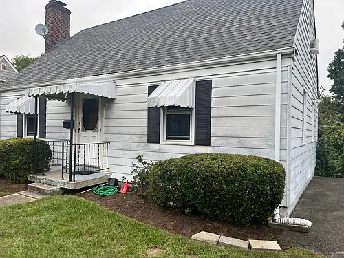 5014 S Chesterfield Rd Photo 1