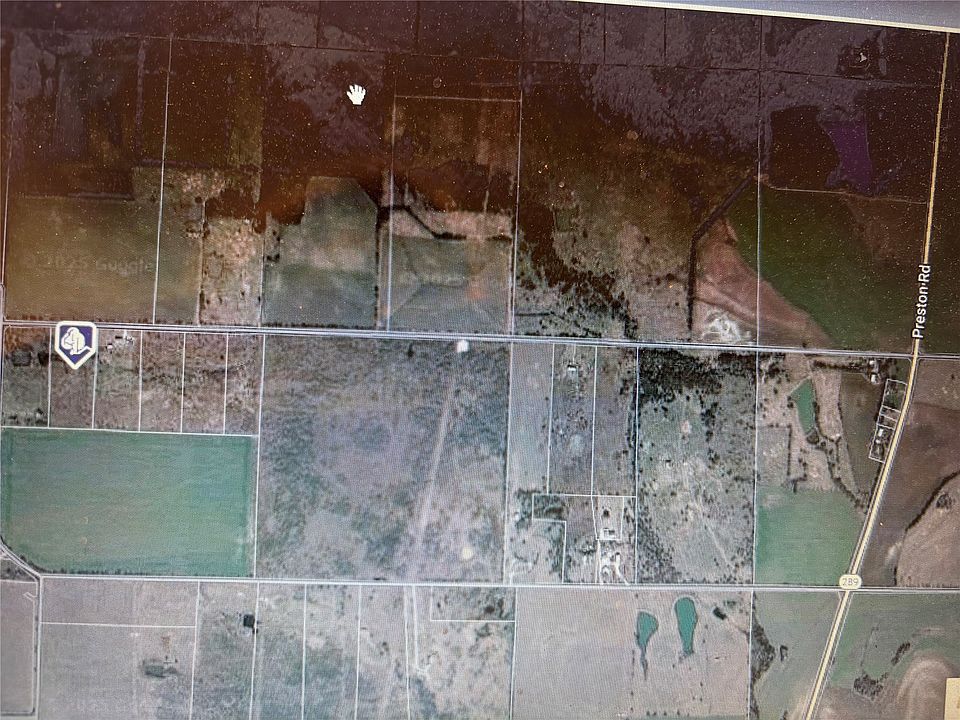 2nd image of Wible Rd