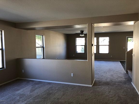 3rd image of 17002 W MARCONI Avenue