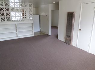 1178 Rex Road #FL 2ND, Hayward, CA 94541