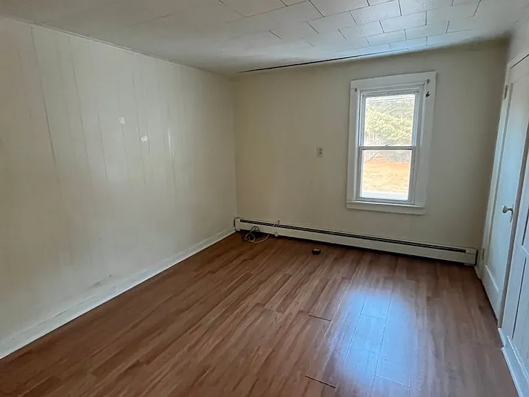 734/736 Gino Merli Drive — Photo 13