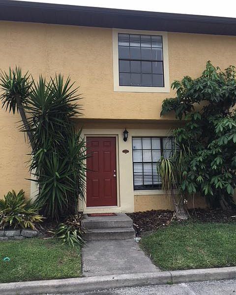 1st image of 3370 Cedar Springs Pl #156
