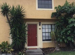 3370 Cedar Springs Pl #156, Winter Park, FL 32792
