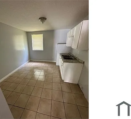 2 bed, 750 sqft, $900 — Photo 2