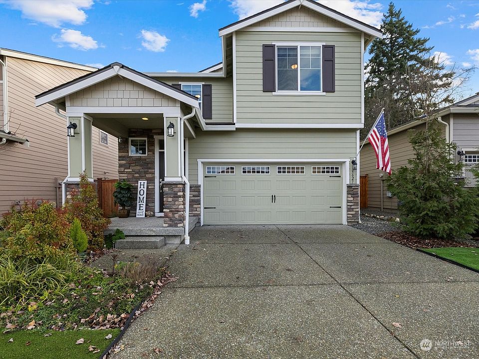 1st image of 5627 NE 85th Drive