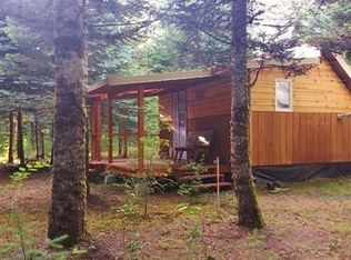 277-12 Kruger Rd, Onalaska, WA 98570