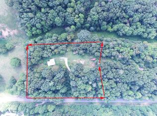 2770 Spout Springs Rd, Irvine, KY 40336