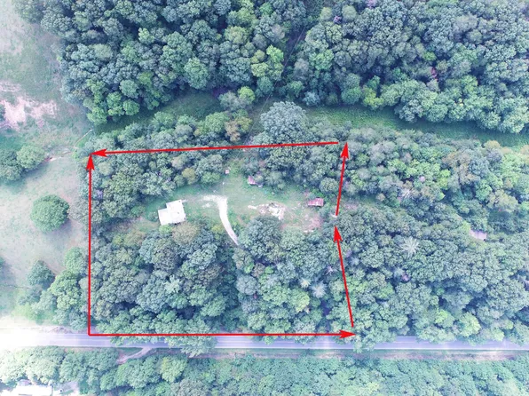 2770 Spout Springs Rd, Irvine, KY 40336