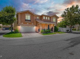 160 Arborwood Ct, Fillmore, CA 93015