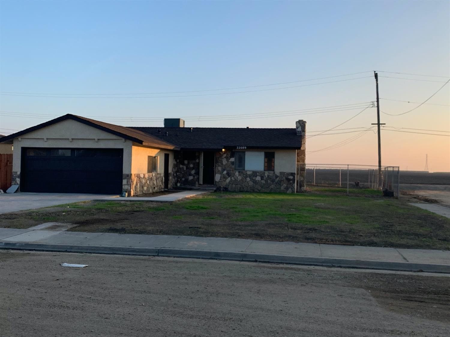 22089 Karen, San Joaquin, CA 93660 Zillow