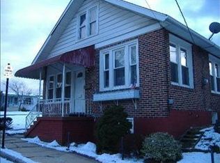 30 Schumacher Ave, Schuylkill Haven, PA 17972