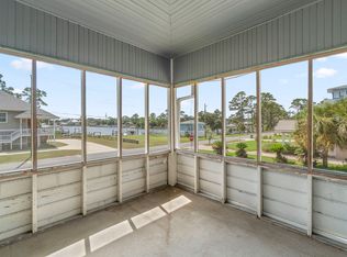 320 Hallock St #1, Pensacola, FL 32507