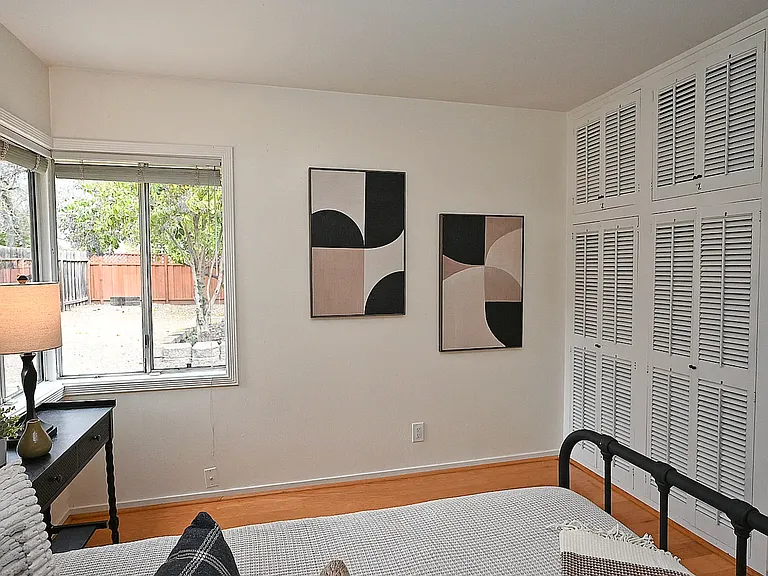 312 Gloria Dr — Photo 25