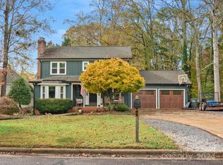 1555 Pine Creek Rd, Gastonia, NC 28056