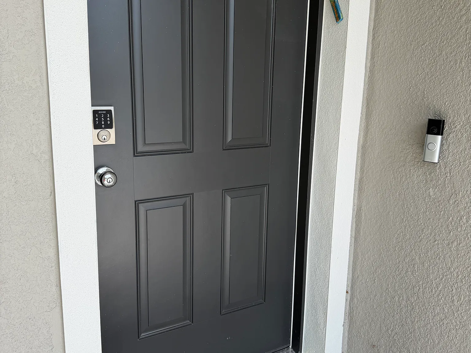3 bed, 2.5 bath, 1558 sqft, $2,500 — Photo 4