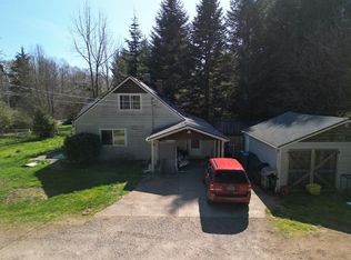 10690 Bethel Burley Rd SE, Pt Orchard, WA 98367