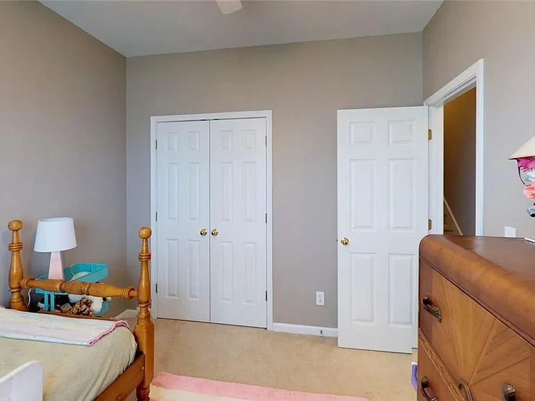 9243 Whispine Ct — Photo 27