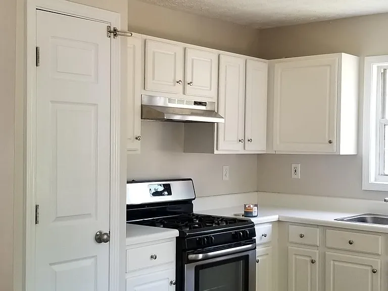 4946 Lighthouse Pointe — Photo 22