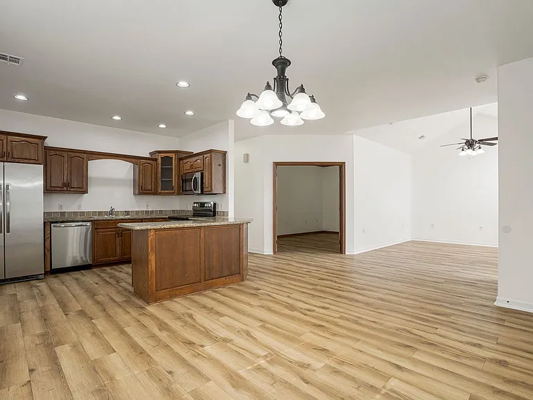 Douglas Creek Patio Homes — Photo 39