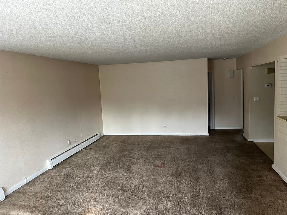 1st image of 3345 W 53rd Ave #3345