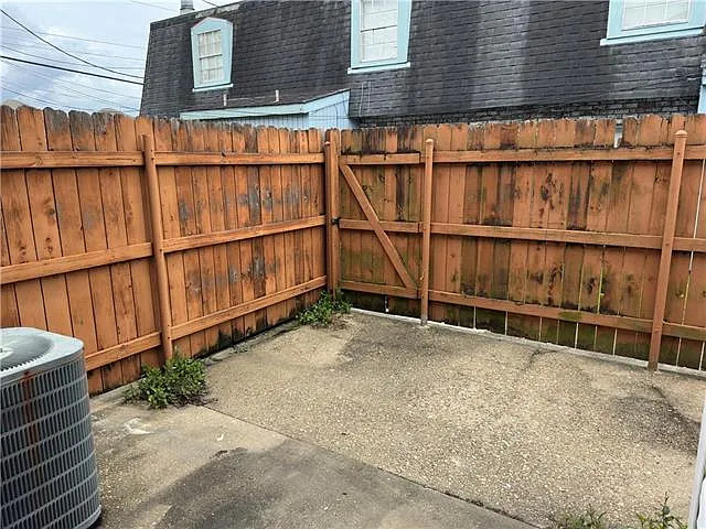 59 Carriage Ln #B — Photo 17