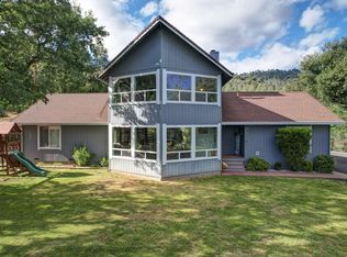 7300 Placer Rd, Redding, CA 96001