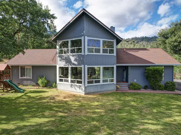 7300 Placer Rd, Redding, CA 96001