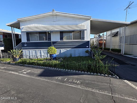 3rd image of 20806 Gridley Rd Space 52