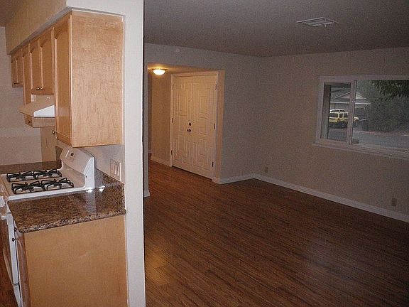 5th image of 6316 Cerromar Cir