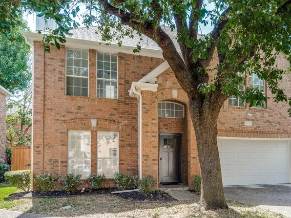 14593 Whitman Ct, Addison, TX 75001