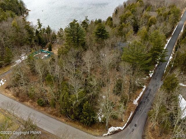 17 Embill Dr, Blakeslee, PA 18610 | Zillow