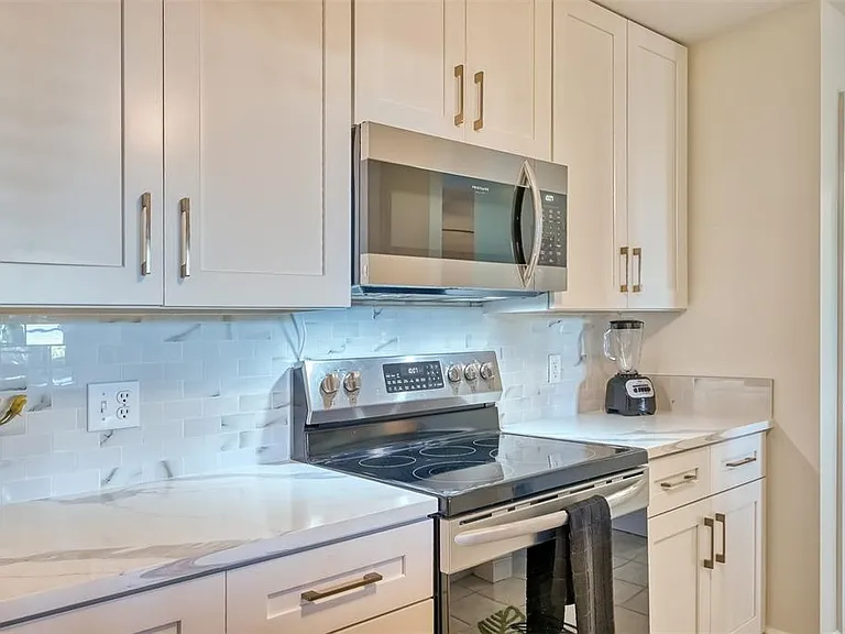 750 N Tamiami Trl #205 — Photo 17
