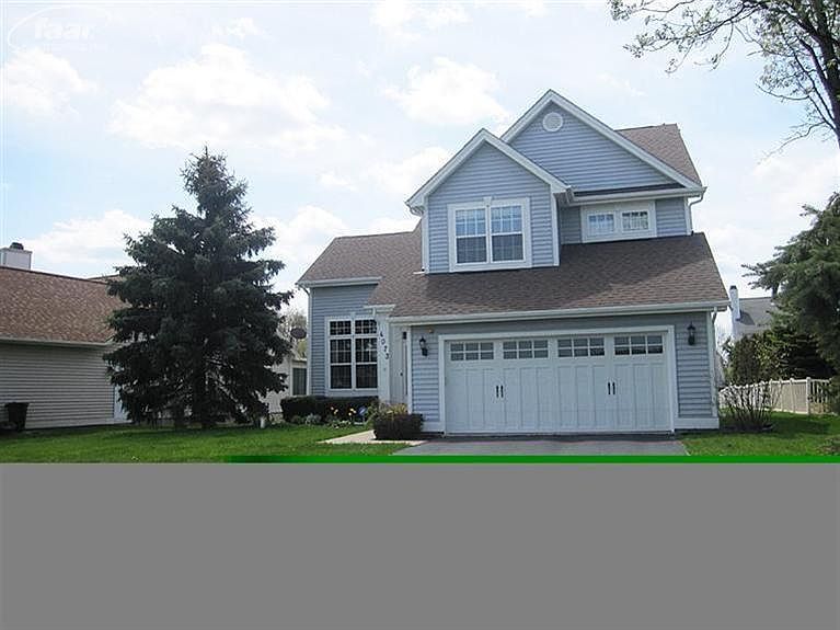 1st image of 4073 Autumn Wood Dr