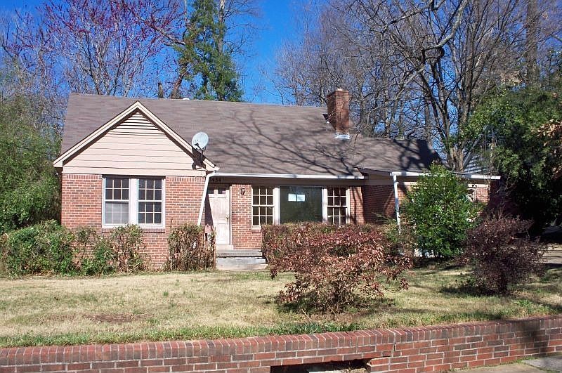 1st image of 3434 Philsdale Ave