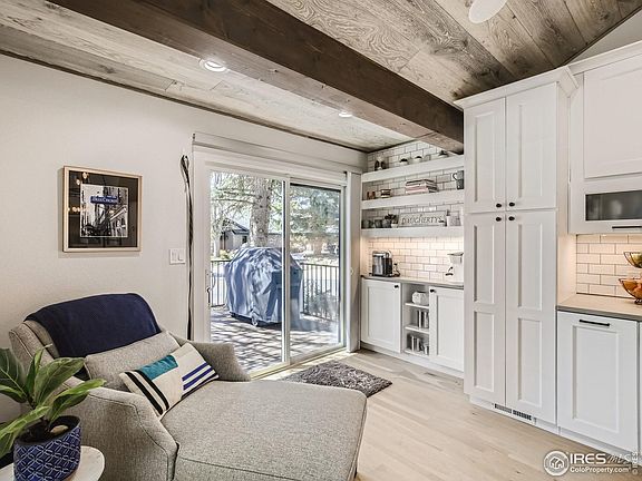 5th image of 7150 Cedarwood Cir